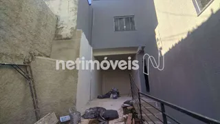 Casa com 3 Quartos à venda, 130m² no São João Batista, Belo Horizonte - Foto 9