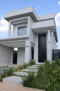 Casa de Condomínio com 3 Quartos à venda, 230m² no Condomínio Belvedere, Cuiabá - Foto 1