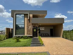Casa de Condomínio com 2 Quartos à venda, 145m² no Terras Alphaville Mirassol, Mirassol - Foto 1