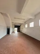Prédio Inteiro para venda ou aluguel, 320m² no Vila São Jorge, Guarulhos - Foto 7