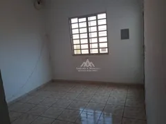 Casa com 2 Quartos à venda, 150m² no Jardim Doutor Paulo Gomes Romeo, Ribeirão Preto - Foto 15