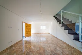 Casa de Condomínio com 3 Quartos à venda, 120m² no Villas do Jaguari, Santana de Parnaíba - Foto 6