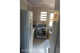 Apartamento com 1 Quarto à venda, 41m² no Coronel Veiga, Petrópolis - Foto 10
