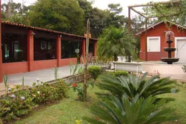 Fazenda / Sítio / Chácara com 10 Quartos à venda, 20000m² no Palmeiras, Juquitiba - Foto 9