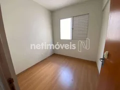 Apartamento com 3 Quartos à venda, 671m² no Jaqueline, Belo Horizonte - Foto 8