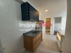 Apartamento com 2 Quartos para venda ou aluguel, 33m² no Cambuci, São Paulo - Foto 2