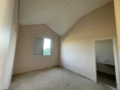 Casa de Condomínio com 3 Quartos à venda, 1000m² no Jardim das Cachoeiras, São Pedro - Foto 16