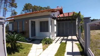 Casa com 3 Quartos à venda, 110m² no Condominio Capao Novo Village, Capão da Canoa - Foto 3