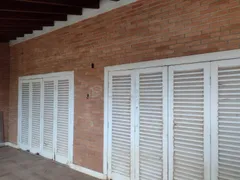 Casa com 3 Quartos para venda ou aluguel, 320m² no Nova Campinas, Campinas - Foto 16