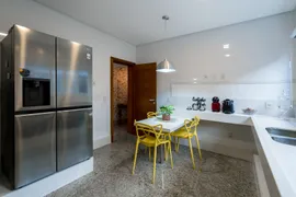 Casa de Condomínio com 4 Quartos à venda, 356m² no Boulevard Lagoa, Serra - Foto 24