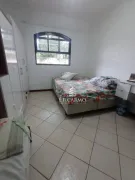 Casa com 2 Quartos à venda, 150m² no Jardim Nossa Senhora do Carmo, São Paulo - Foto 31