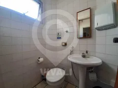 Conjunto Comercial / Sala para venda ou aluguel, 66m² no Centro, Itatiba - Foto 9