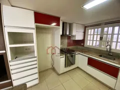 Casa de Condomínio com 3 Quartos à venda, 110m² no Jardim Amaralina, São Paulo - Foto 14