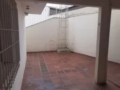 Casa com 3 Quartos à venda, 186m² no Jardim Pacaembú, Jundiaí - Foto 16