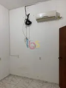 Loja / Salão / Ponto Comercial à venda, 200m² no Tapera, Ilhéus - Foto 14