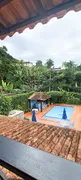 Casa com 3 Quartos à venda, 105m² no Duarte Silveira, Petrópolis - Foto 37