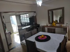 Casa com 3 Quartos à venda, 136m² no Jardim Acapulco, Londrina - Foto 19
