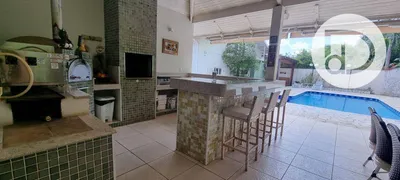 Casa de Condomínio com 3 Quartos à venda, 650m² no Condominio São Joaquim, Vinhedo - Foto 92