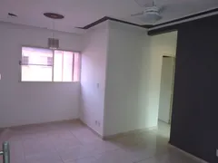 Apartamento com 2 Quartos à venda, 49m² no Ipiranga, Ribeirão Preto - Foto 2