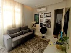 Apartamento com 3 Quartos à venda, 85m² no São Lucas, Belo Horizonte - Foto 10