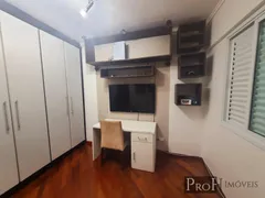 Apartamento com 3 Quartos à venda, 137m² no Santa Paula, São Caetano do Sul - Foto 27