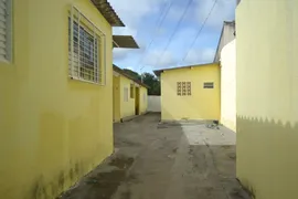 Casa com 1 Quarto para alugar, 50m² no Ilda, Aparecida de Goiânia - Foto 3