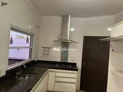 Casa de Condomínio com 3 Quartos à venda, 300m² no Loteamento Recanto do Lago, São José do Rio Preto - Foto 31