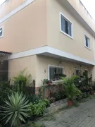 Casa de Condomínio com 2 Quartos à venda, 80m² no Maria Paula, São Gonçalo - Foto 10