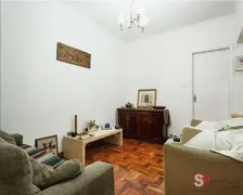 Apartamento com 2 Quartos à venda, 59m² no Santana, São Paulo - Foto 1