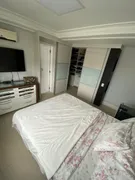 Cobertura com 3 Quartos à venda, 250m² no Agronômica, Florianópolis - Foto 11