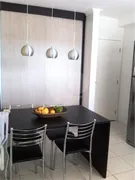 Apartamento com 3 Quartos à venda, 155m² no Vila Arens II, Jundiaí - Foto 20