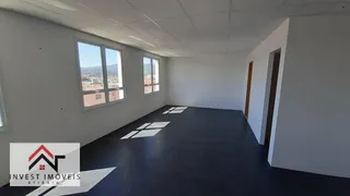 Conjunto Comercial / Sala à venda, 45m² no Alvinopolis, Atibaia - Foto 13