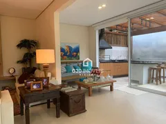 Casa com 4 Quartos à venda, 230m² no Praia de Juquehy, São Sebastião - Foto 16