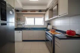 Apartamento com 3 Quartos à venda, 174m² no Iguatemi, São José do Rio Preto - Foto 21
