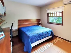 Casa de Condomínio com 4 Quartos à venda, 421m² no Altos de São Fernando, Jandira - Foto 41