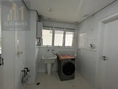 Apartamento com 4 Quartos para alugar, 326m² no Vila Nova Conceição, São Paulo - Foto 21