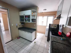 Apartamento com 3 Quartos à venda, 99m² no Setor Pedro Ludovico, Goiânia - Foto 15