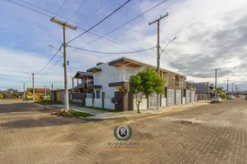 Casa com 2 Quartos à venda, 102m² no Morada das Palmeiras, Torres - Foto 2