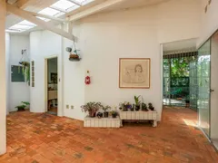 Casa com 4 Quartos à venda, 308m² no Sumaré, São Paulo - Foto 33