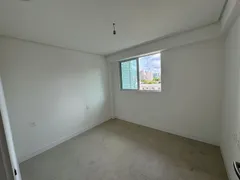Apartamento com 2 Quartos à venda, 60m² no Meireles, Fortaleza - Foto 22