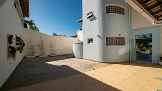 Casa com 3 Quartos à venda, 800m² no Joana Darc, Lagoa Santa - Foto 15