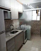 Apartamento com 2 Quartos à venda, 47m² no Vila Homero Thon, Santo André - Foto 1