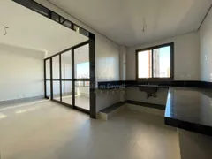 Apartamento com 4 Quartos à venda, 145m² no Gutierrez, Belo Horizonte - Foto 5