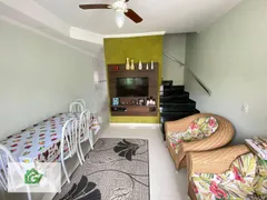 Casa com 2 Quartos à venda, 62m² no Martim de Sa, Caraguatatuba - Foto 15