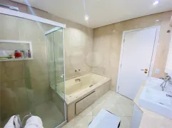 Cobertura com 5 Quartos à venda, 360m² no Chácara Klabin, São Paulo - Foto 23