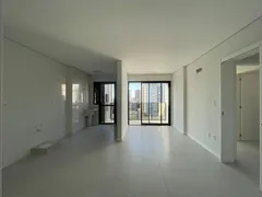 Apartamento com 2 Quartos à venda, 81m² no Vila Rodrigues, Passo Fundo - Foto 11