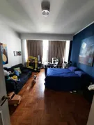 Apartamento com 3 Quartos para venda ou aluguel, 275m² no Higienópolis, São Paulo - Foto 2