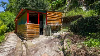 Fazenda / Sítio / Chácara com 4 Quartos à venda, 23000m² no Chacara Paraiso, Nova Friburgo - Foto 52