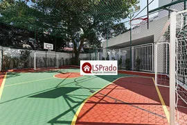 Apartamento com 3 Quartos à venda, 198m² no Vila Mariana, São Paulo - Foto 6