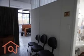 Conjunto Comercial / Sala para alugar, 42m² no Vila Mariana, São Paulo - Foto 3